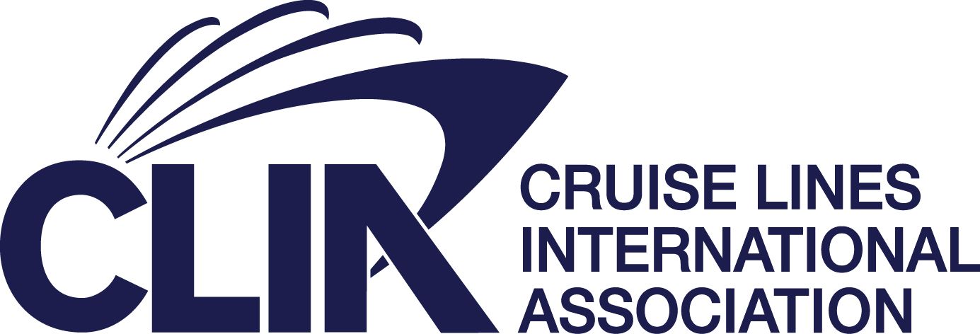 CLIA_Logo_Secondary_Horizontal_CruisingBlue.jpg_1675706764