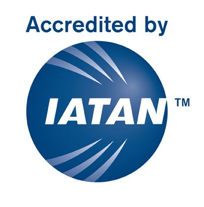 iatan ACCREDITED.jpg_1675706778