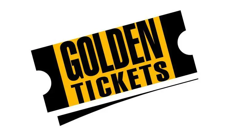 Golden Tickets logo.jpg_1678989234