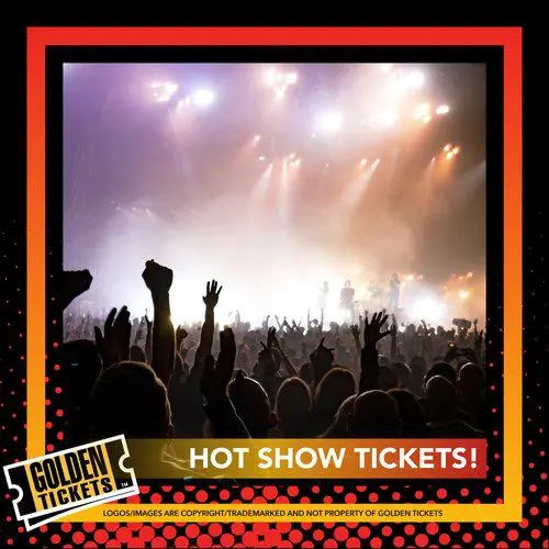 Hot show tickets.jpg_1678989217