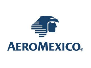https://ititravelexpert.com/wp-content/uploads/2023/04/Aeromexico.jpg_1681324805.jpeg