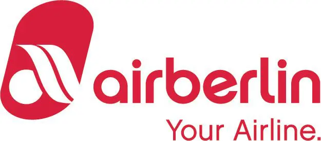 https://ititravelexpert.com/wp-content/uploads/2023/04/Air_berlin_logo2.jpg_1681324811.jpeg