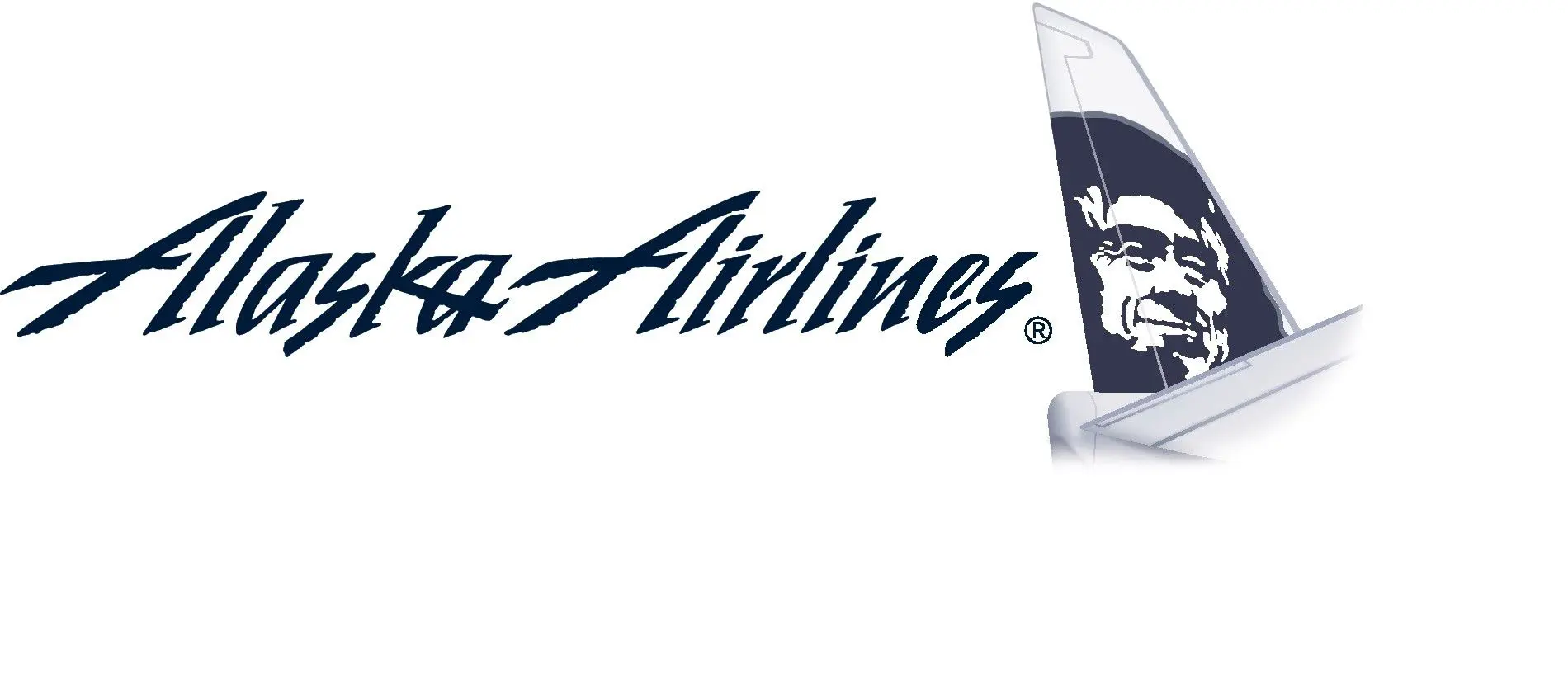 https://ititravelexpert.com/wp-content/uploads/2023/04/Alaska-Airlines-Logo.jpg_1681324851.jpeg