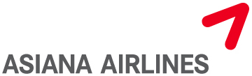 https://ititravelexpert.com/wp-content/uploads/2023/04/Asiana_Airlines_new_logo.png_1681324878.png