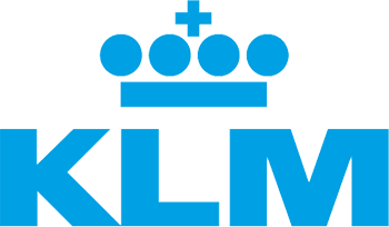 https://ititravelexpert.com/wp-content/uploads/2023/04/KLM_logo.png_1681325009.png