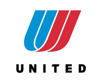 https://ititravelexpert.com/wp-content/uploads/2023/04/United_Airlines_Logo.jpg_1681325158-resized.png