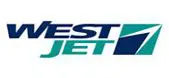 https://ititravelexpert.com/wp-content/uploads/2023/04/Westjet-logo.jpg_1681325147.jpeg