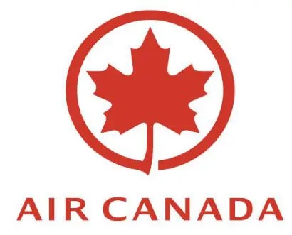 https://ititravelexpert.com/wp-content/uploads/2023/04/air-canada-logo.jpg_1681324822.jpeg