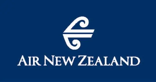 https://ititravelexpert.com/wp-content/uploads/2023/04/air_new_zealand_logo.jpg_1681324816.jpeg