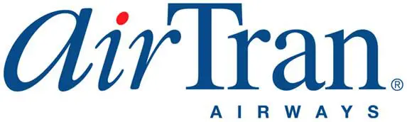 https://ititravelexpert.com/wp-content/uploads/2023/04/airtran_airways_logo.jpg_1681324843.jpeg