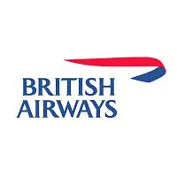 https://ititravelexpert.com/wp-content/uploads/2023/04/british-airways.gif_1681324885.jpg