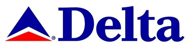 https://ititravelexpert.com/wp-content/uploads/2023/04/delta_logo.jpg_1681324910.jpeg