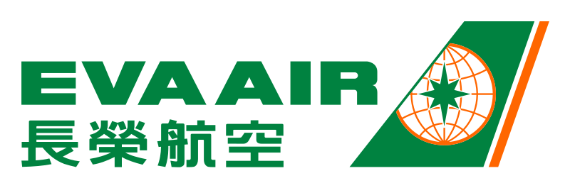 https://ititravelexpert.com/wp-content/uploads/2023/04/eva_air_logo_svg1.png_1681324918.png