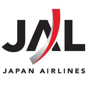 https://ititravelexpert.com/wp-content/uploads/2023/04/japan-airlines-logo.jpg_1681324932.jpeg