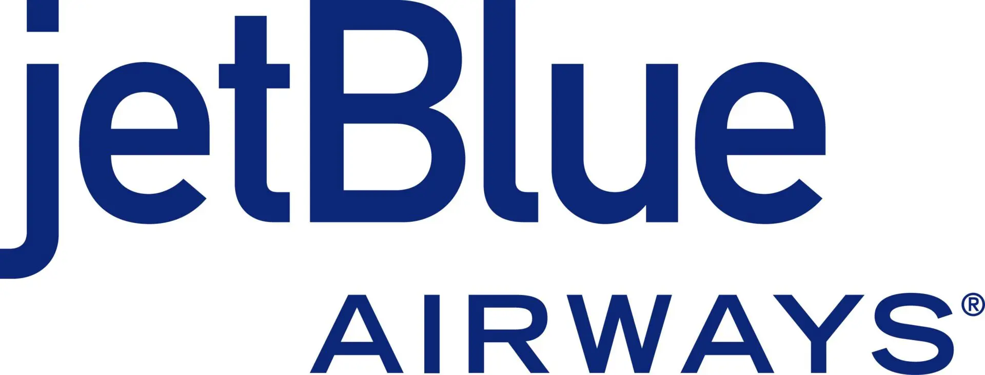 https://ititravelexpert.com/wp-content/uploads/2023/04/jetblue_logobig.jpg_1681324999-scaled.jpeg