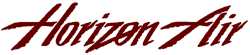 https://ititravelexpert.com/wp-content/uploads/2023/04/logo-horizon-air.png_1681325052.png