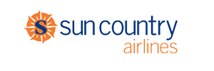 https://ititravelexpert.com/wp-content/uploads/2023/04/suncountry_logo.png_1681325108.png